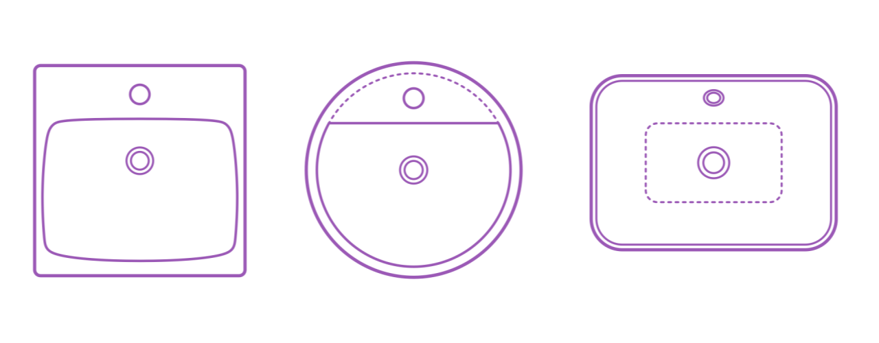 oem-odm-bathroom-projects-from-hanyu-1