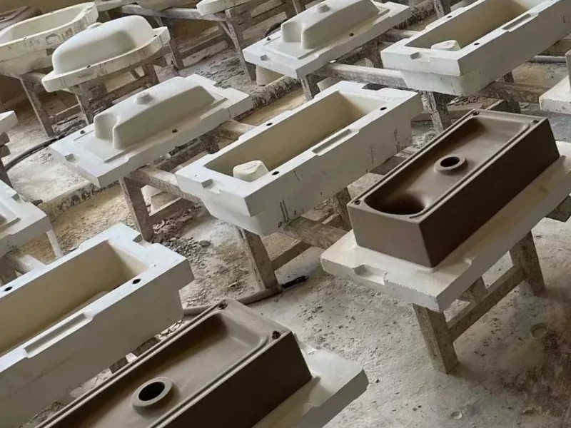 oem-odm-badezimmer-projekte-aus-hanyu-1