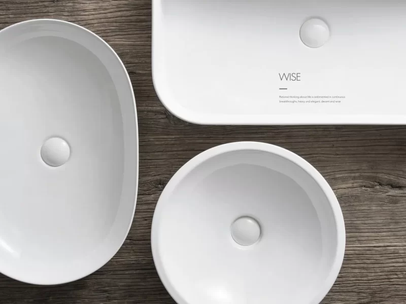 wash-basin-shape-guide-1