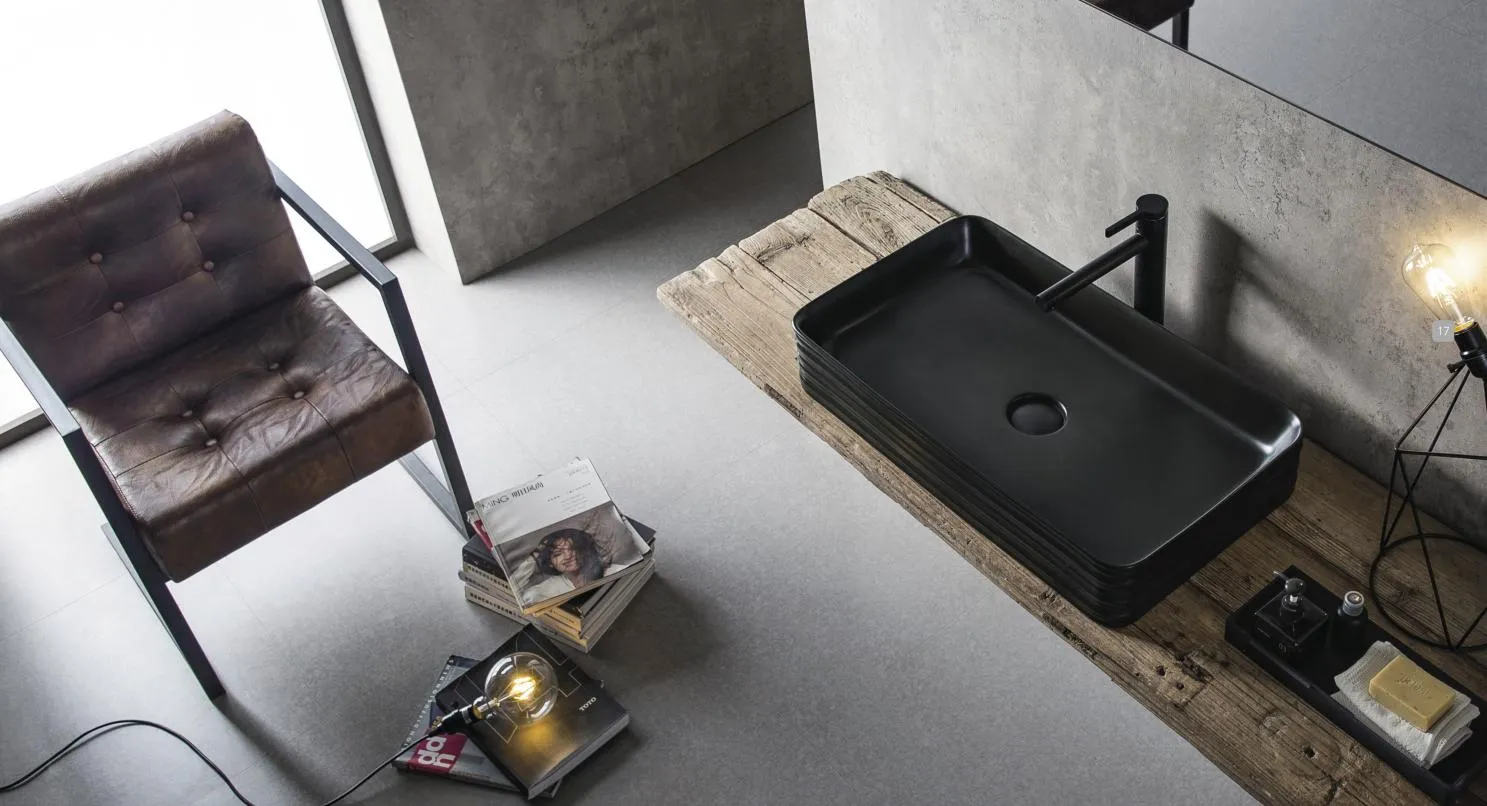 wash-basin-shape-guide-10