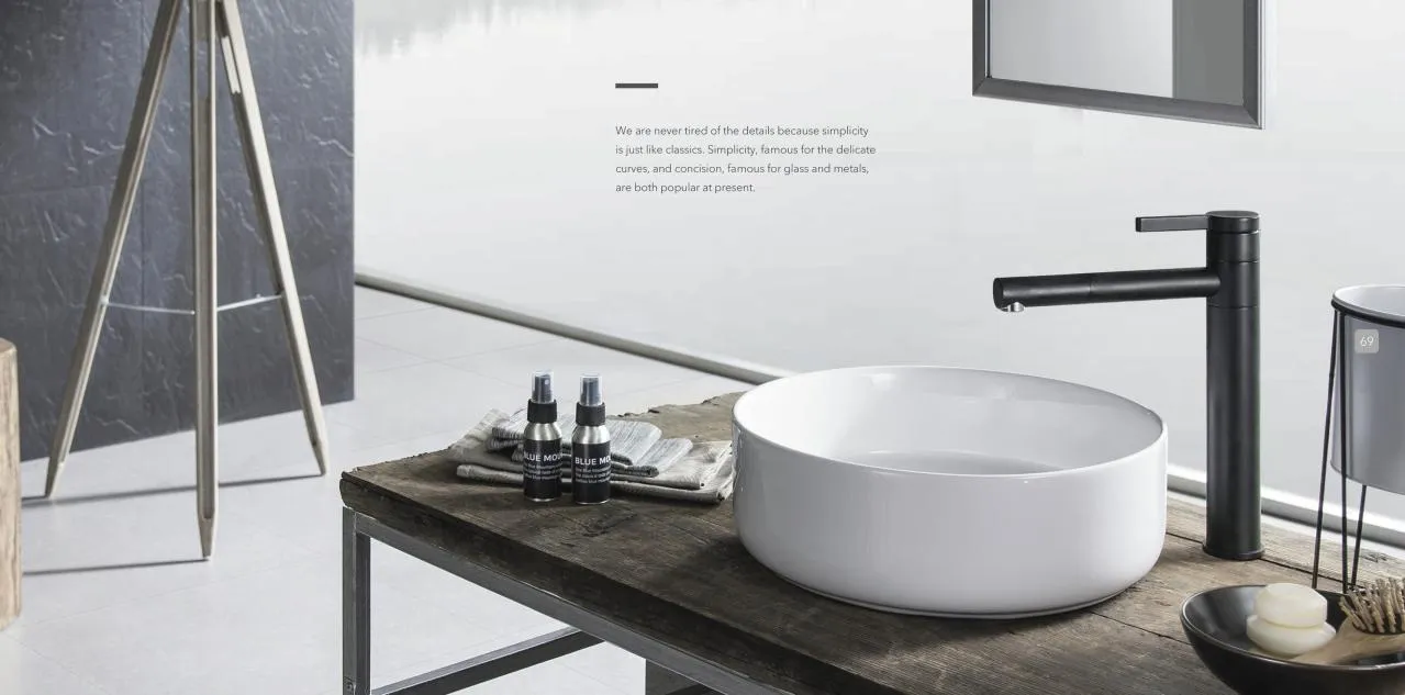 wash-basin-shape-guide-2