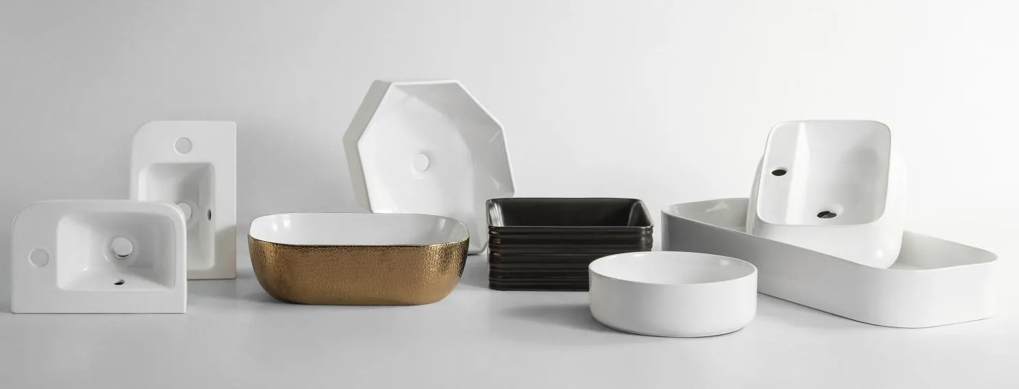 wash-basin-shape-guide-6