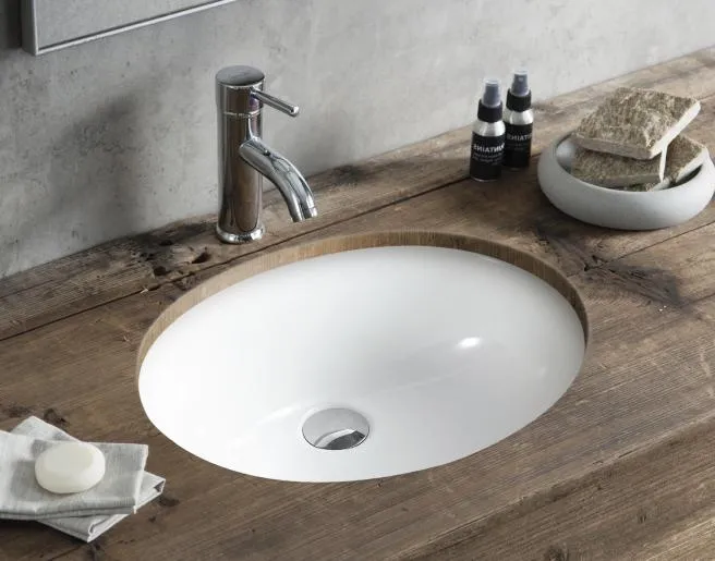 wash-basin-shape-guide-7