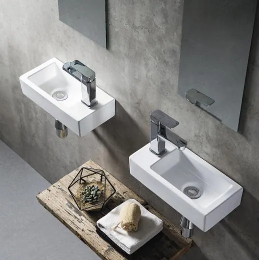 wash-basin-shape-guide-8