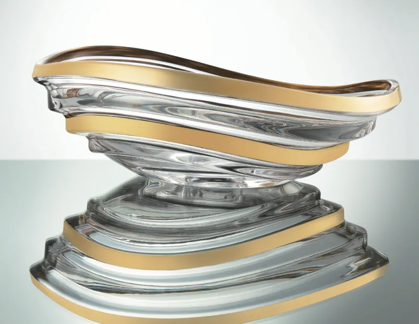 wash-basin-shape-guide-9