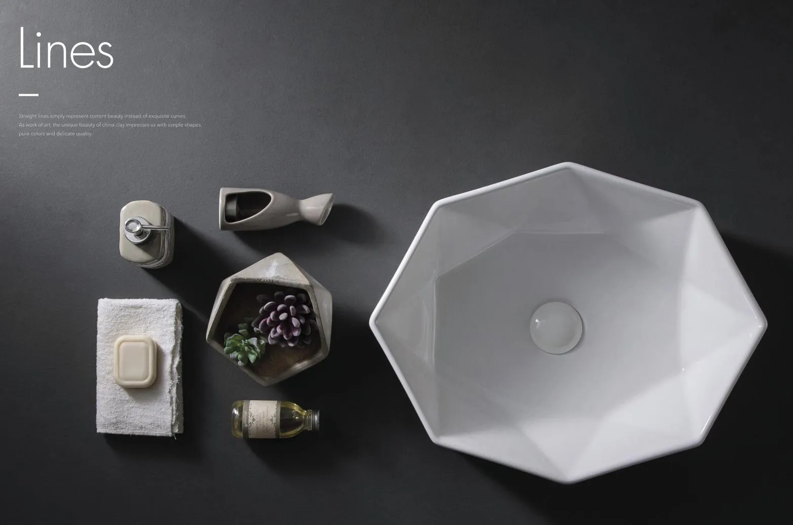 wash-basin-shape-guide-art-5