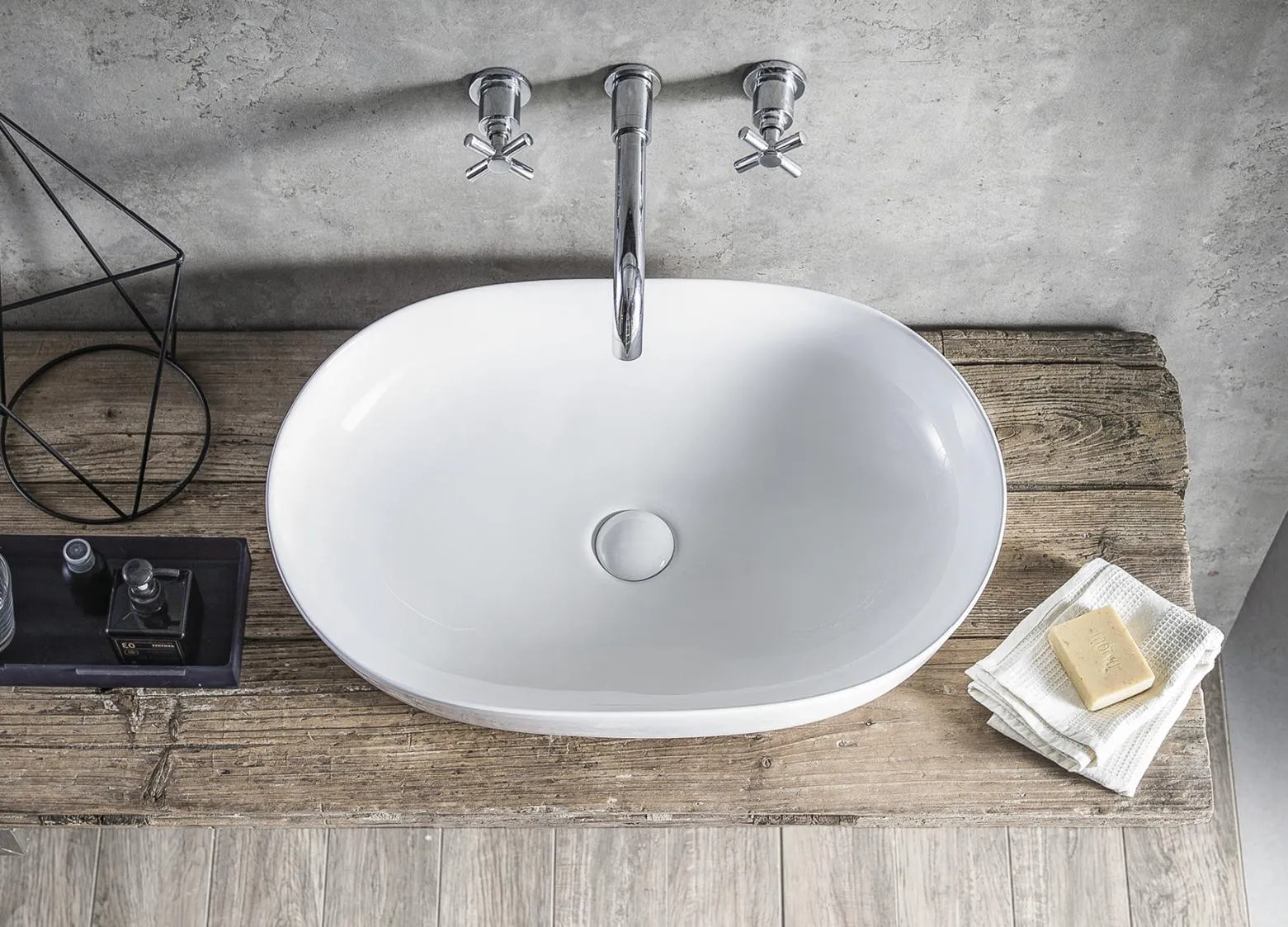 wash-basin-shape-guide-oval-4