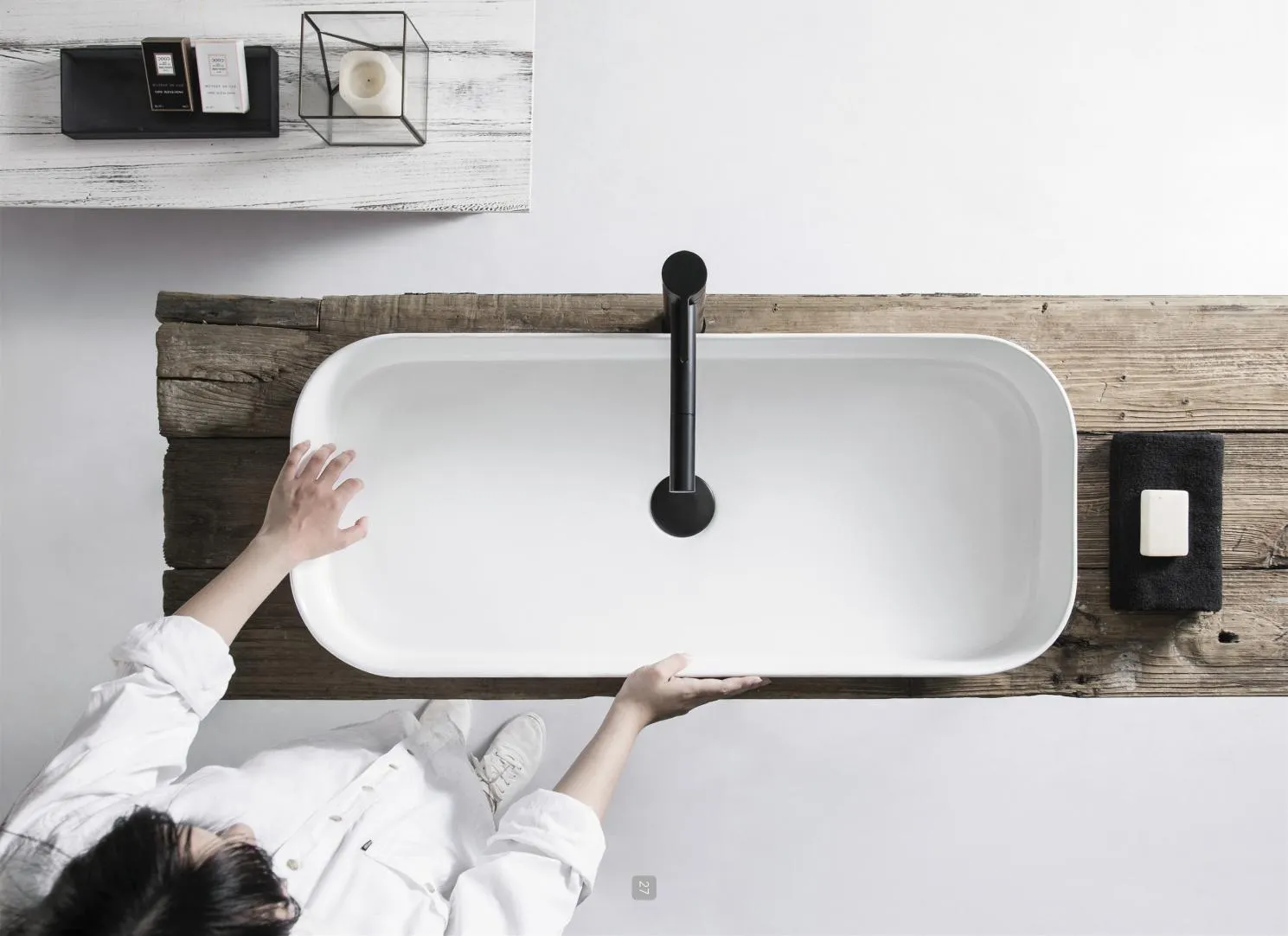 wash-basin-shape-guide-square-3