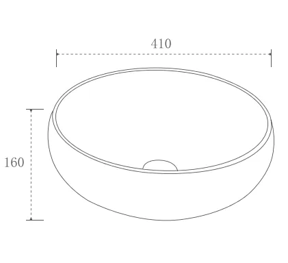 wholesale-glass-bathroom-sinks-round-countertop-glass-sinks-supply-1
