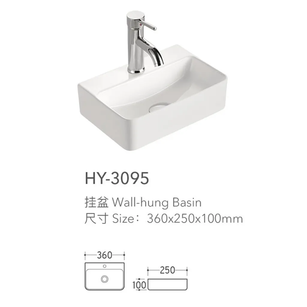 фабрика-поставка-подвесной-умывальник-купол-керамика-ванна-раковина-5