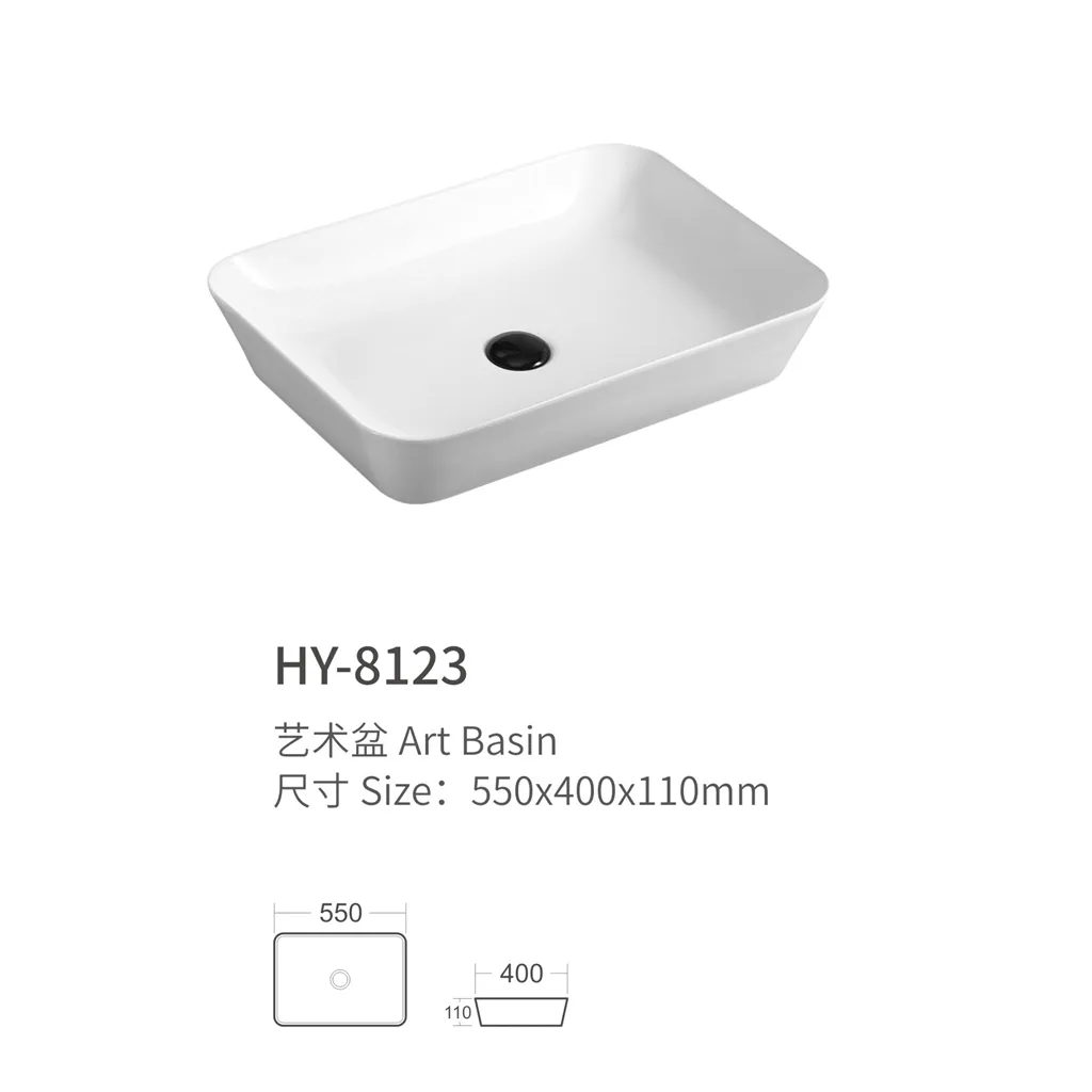 above-counter-wash-basin-wholesale-factory-direct-bathroom-sink-5