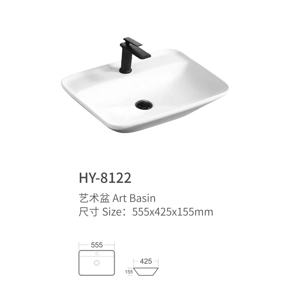 custom-ceramic-vessel-sink-hotel-countertop-basin-wholesale-5