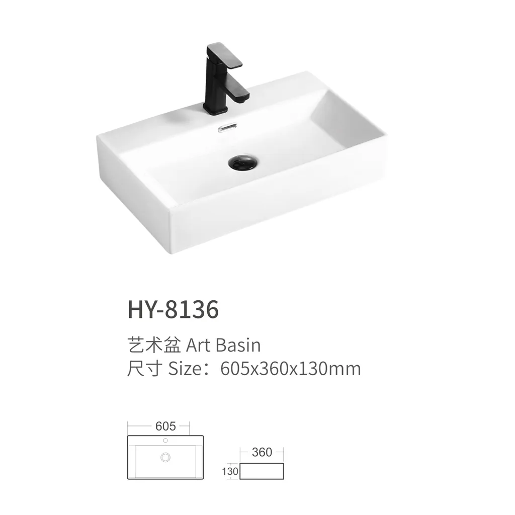 rectangular-vessel-sink-wholesale-ceramic-basin-for-hotel-5