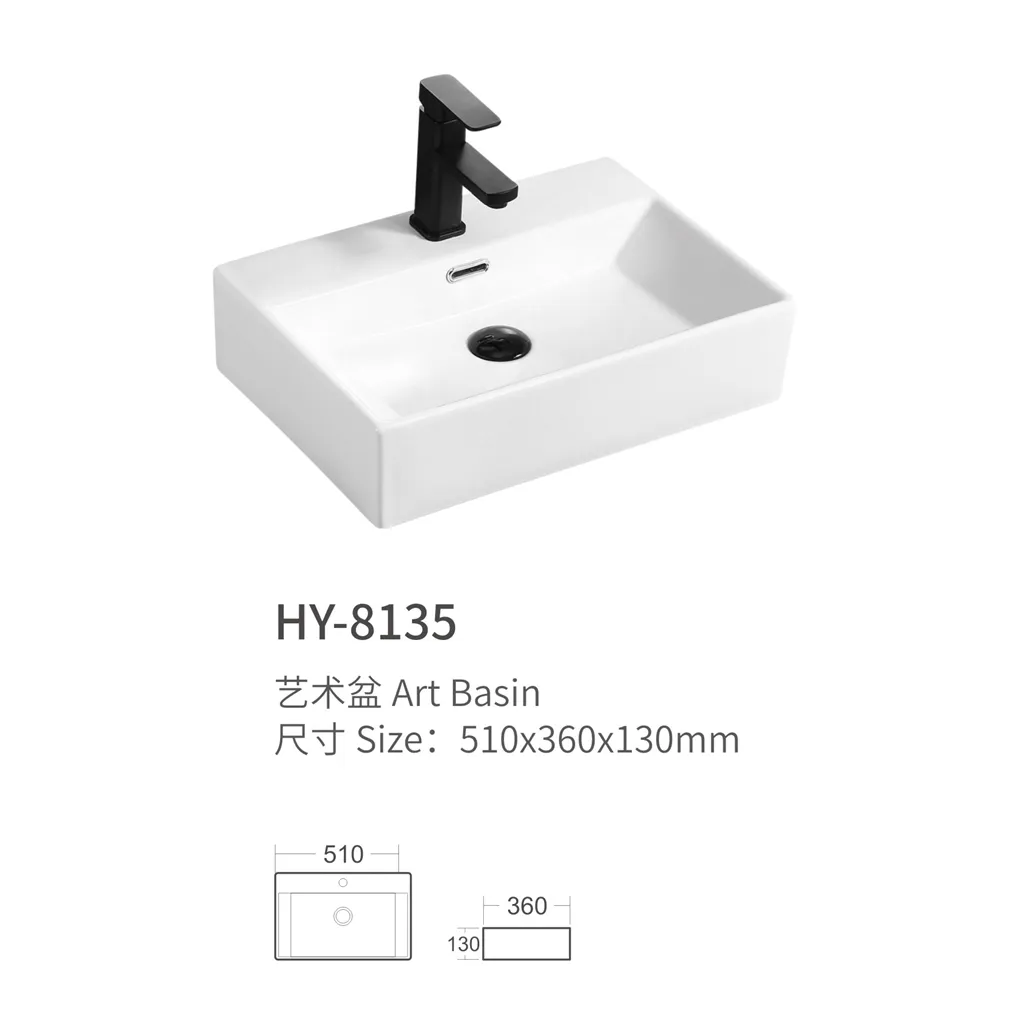 factory-wholesale-countertop-sinks-ceramic-basin-for-hotel-5