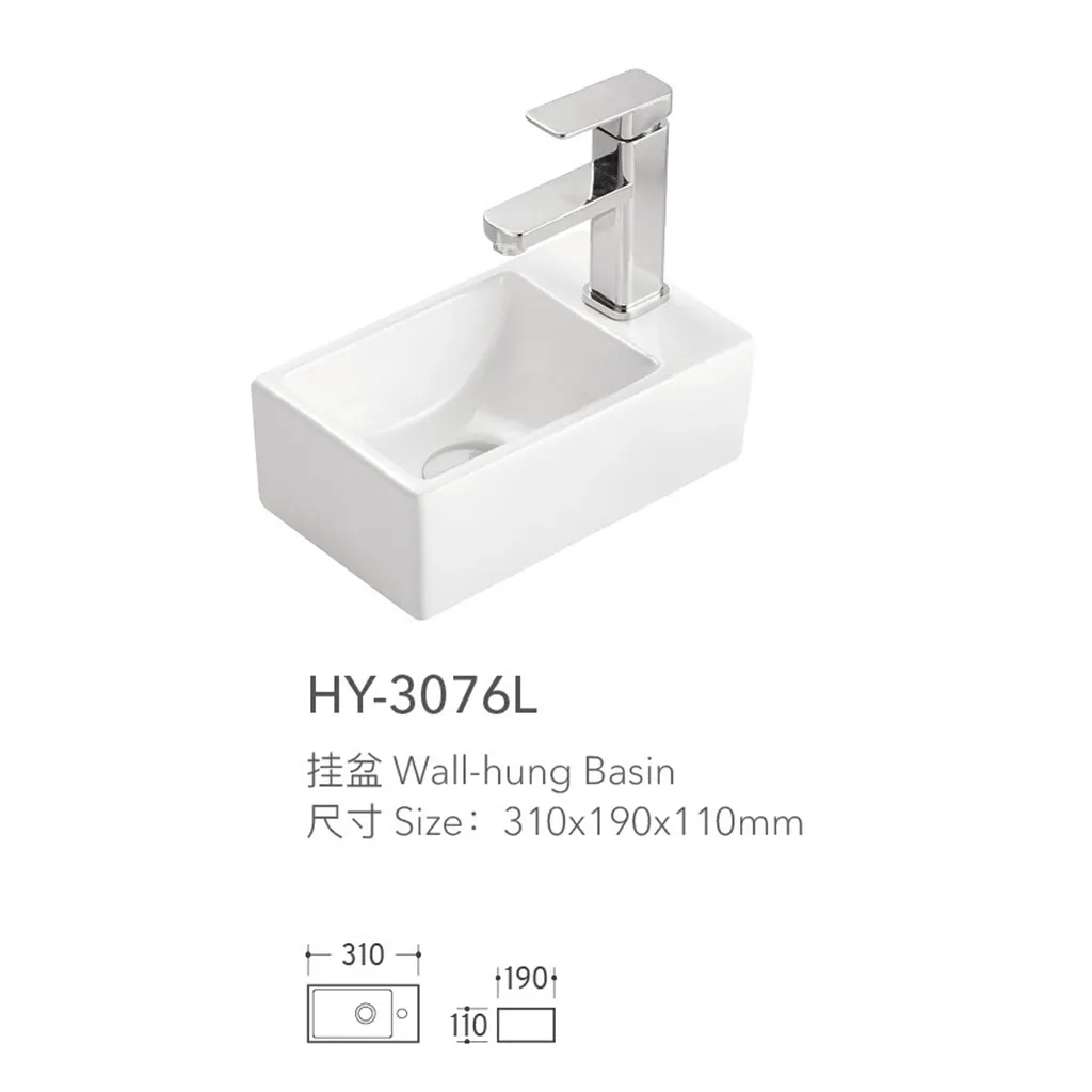 custom-small-wall-hung-sink-rectangle-ceramic-wash-basin-wholesale-6