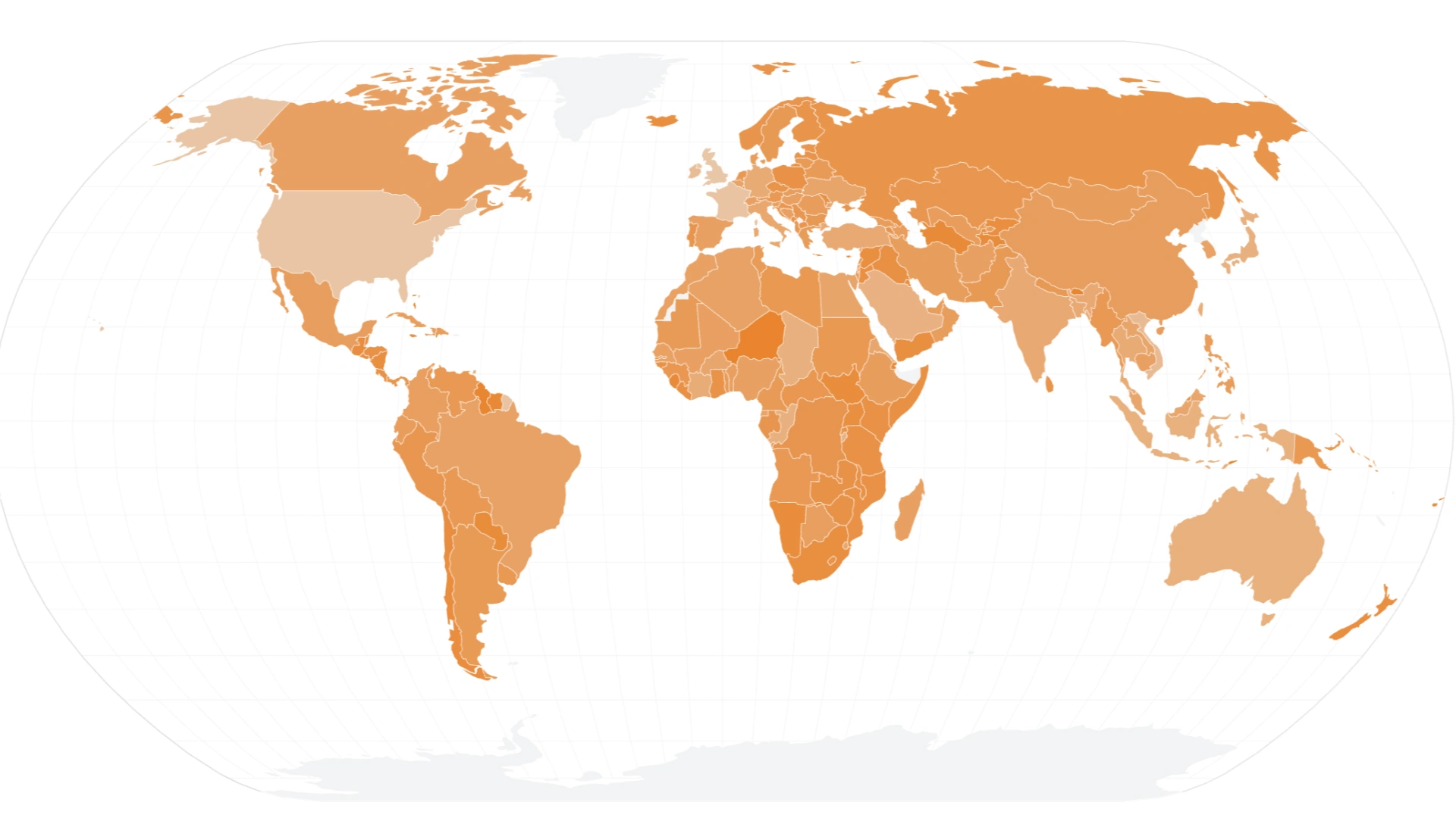bathroom-sink-market-2026-1