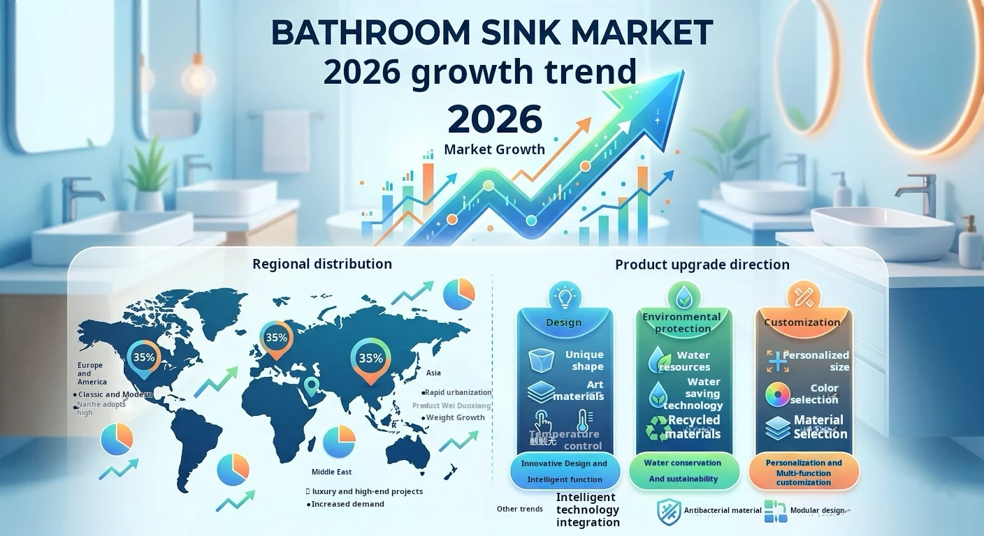 bathroom-sink-market-2026-growth