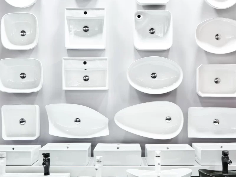 bathroom-sink-price-guide-1