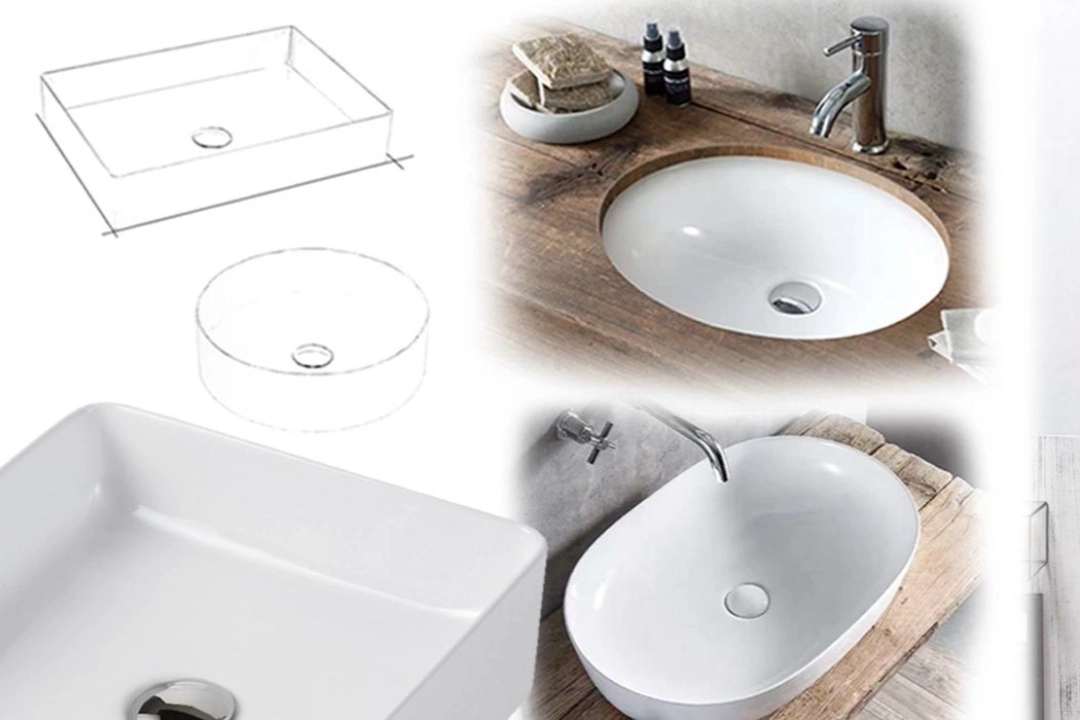 bathroom-sink-price-guide-2