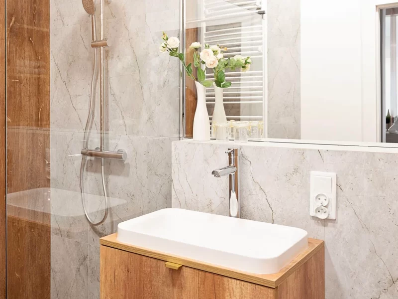 bulk-ceramic-sink-solutions-for-apartment-projects-1