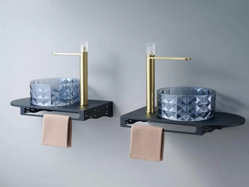 is-a-glass-washbasin-suitable-for-bathroom-1