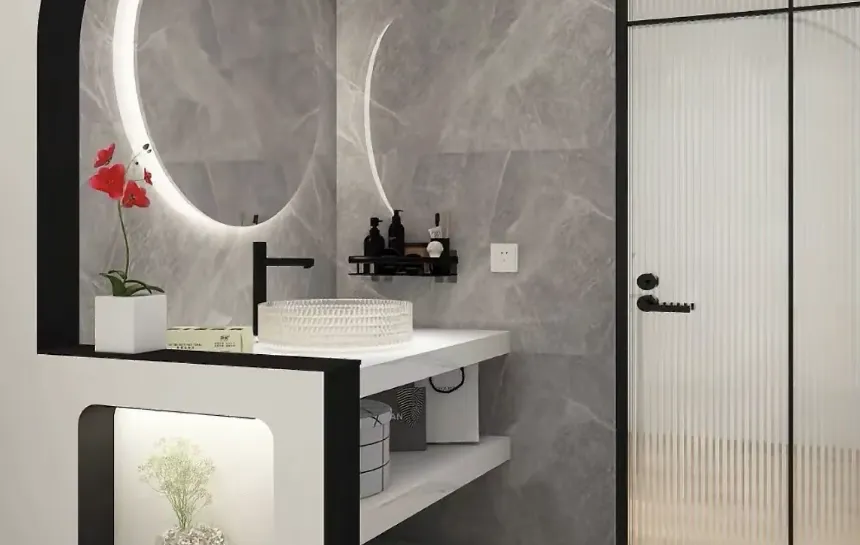 is-a-glass-washbasin-suitable-for-bathroom-5