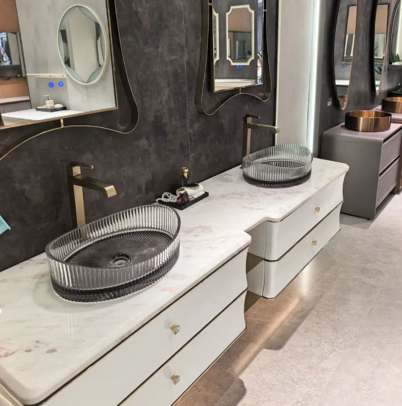 is-a-glass-washbasin-suitable-for-bathroom-6