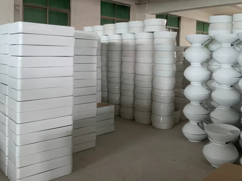 moq-for-custom-bathroom-sinks-explained-1