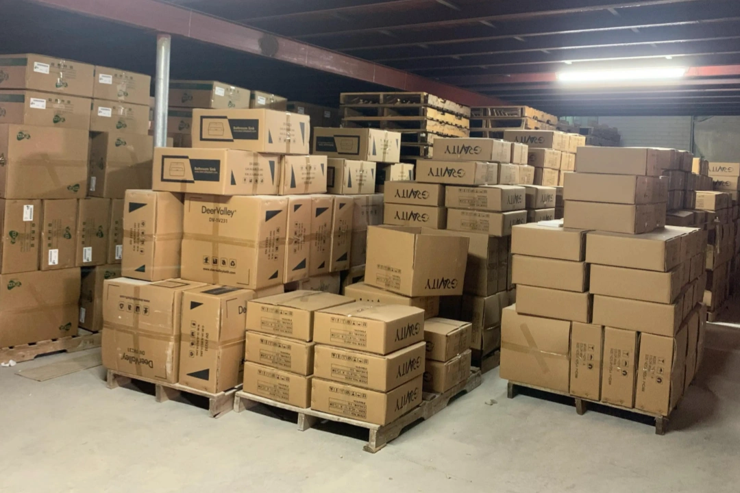 moq-for-custom-bathroom-sinks-explained-2