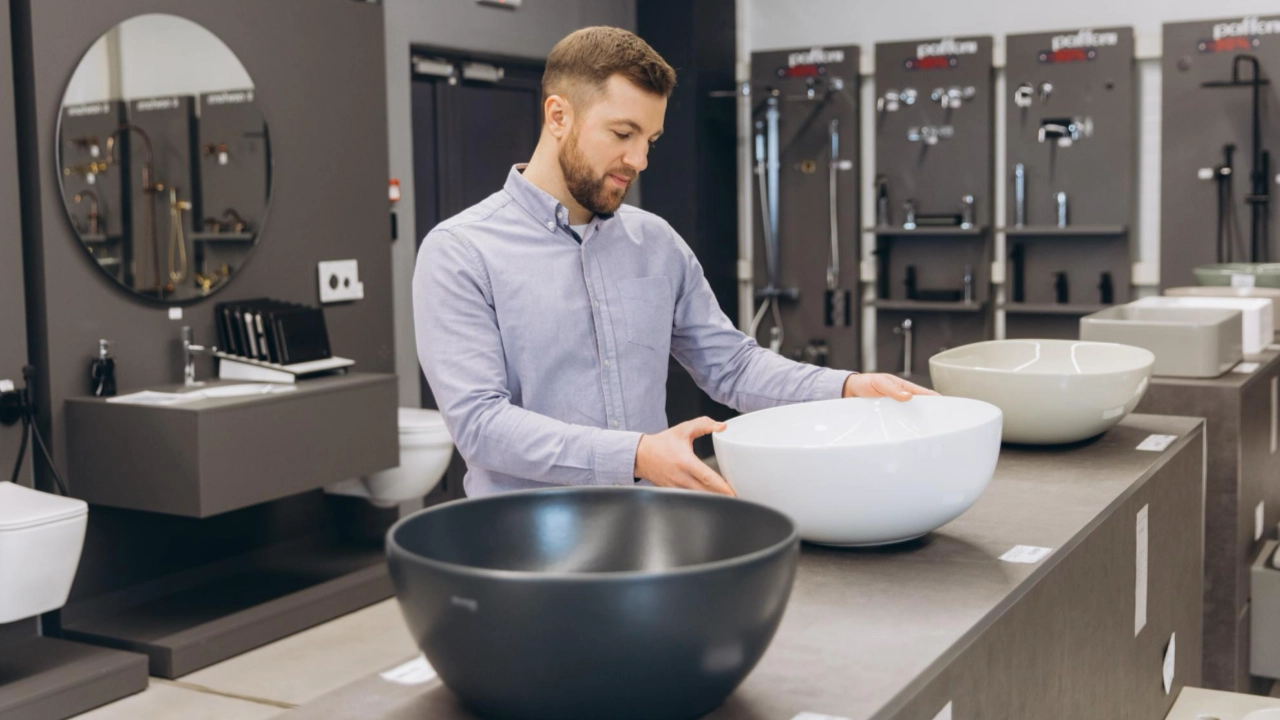 moq-for-custom-bathroom-sinks-explained-3