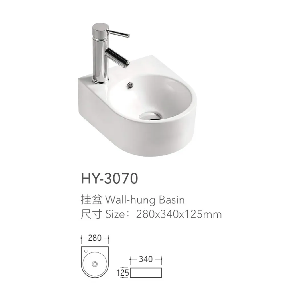 round-wall-hung-basin-wholesale-factory-price-ceramic-sinks-7