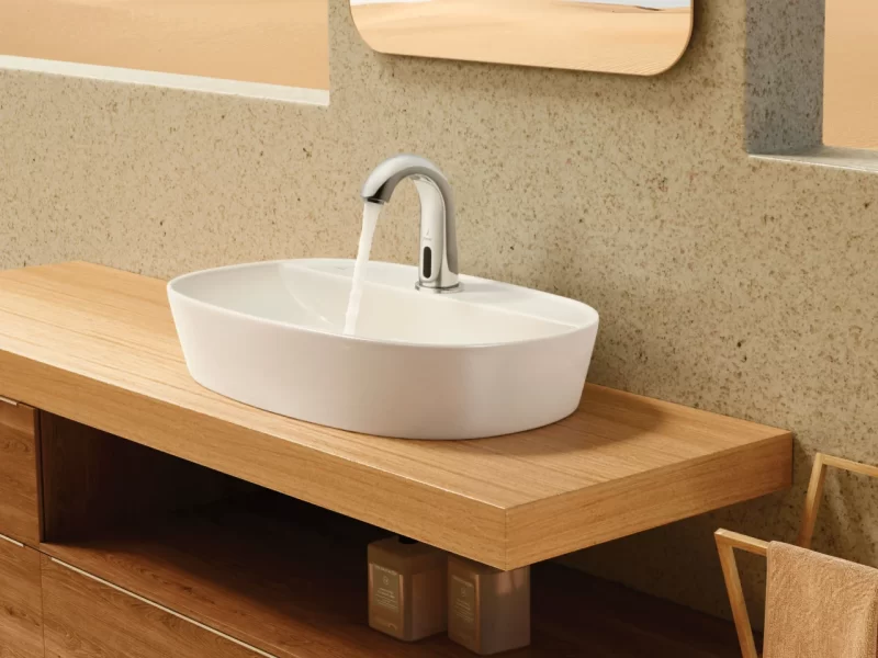 sink-style-trends-2026-custom-bathroom-sinks-1