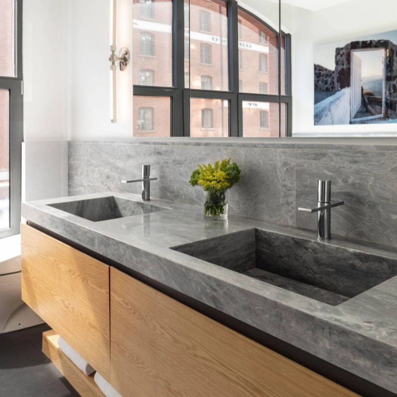 sink-style-trends-2026-custom-bathroom-sinks-2