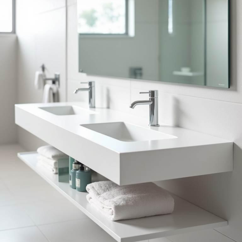 sink-style-trends-2026-custom-bathroom-sinks-3