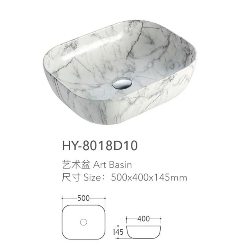 wholesale-marble-vessel-sinks-custom-ceramic-basin-for-bath-2