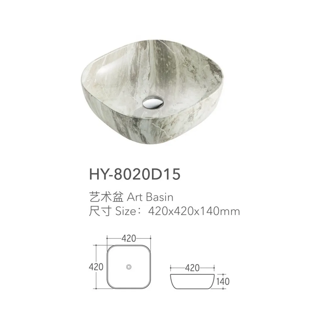 square-bathroom-basin-wholesale-factory-price-marble-sinks-5