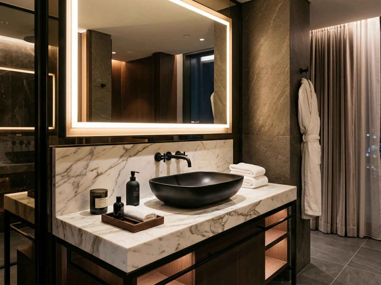 custom-bathroom-sinks-for-hotel-projects-1