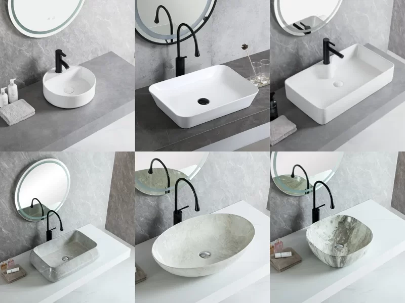 how-to-choose-a-countertop-basin-supplier-1
