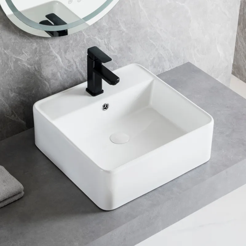 hotel-vessel-sink-wholesale-easy-clean-ceramic-basin-supply-1