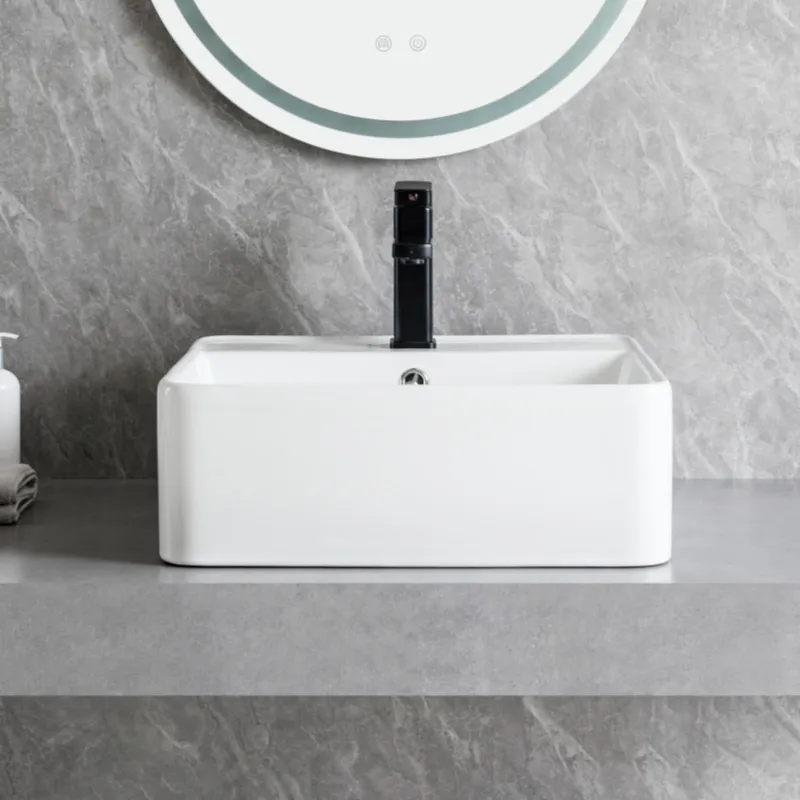 hotel-vessel-sink-wholesale-easy-clean-ceramic-basin-supply-2