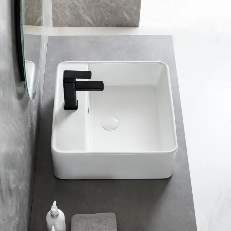 hotel-vessel-sink-wholesale-easy-clean-ceramic-basin-supply-3