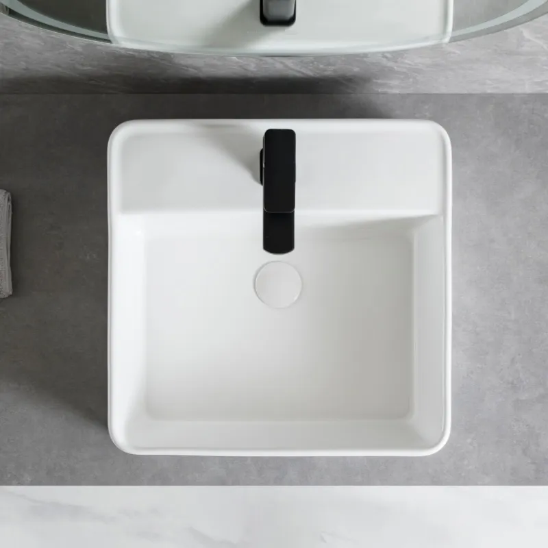 hotel-vessel-sink-wholesale-easy-clean-ceramic-basin-supply-4