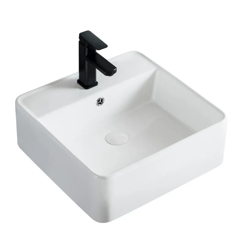 hotel-vessel-sink-wholesale-easy-clean-ceramic-basin-supply-5