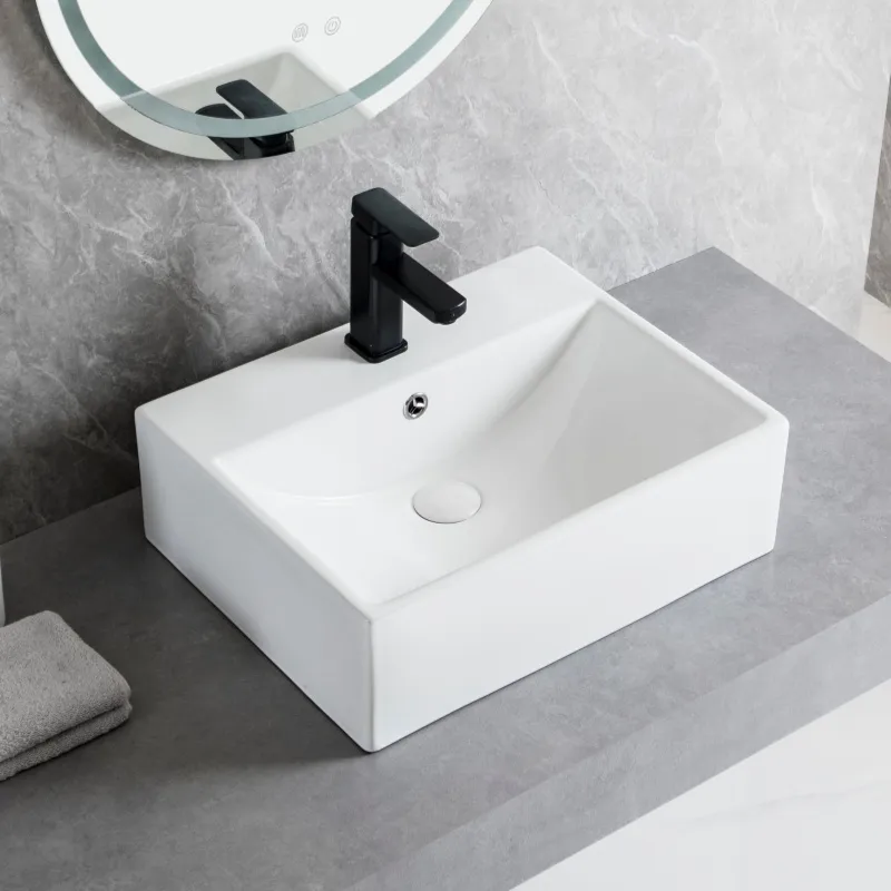 wholesale-commercial-ceramic-basin-oem-countertop-sinks-1