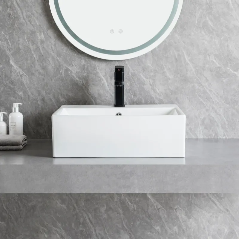 wholesale-commercial-ceramic-basin-oem-countertop-sinks-2