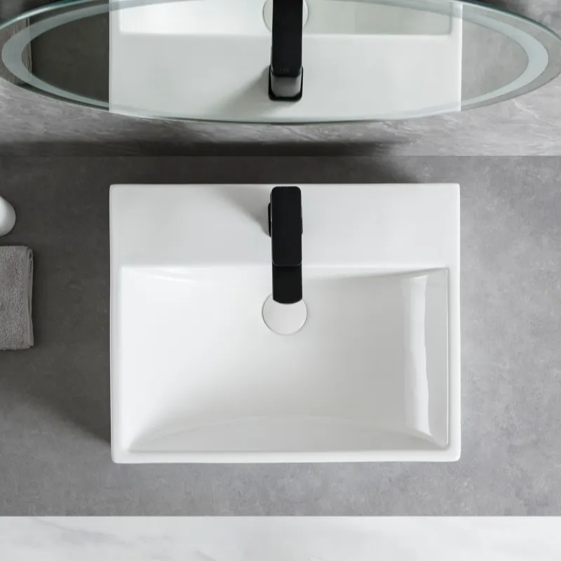 wholesale-commercial-ceramic-basin-oem-countertop-sinks-3