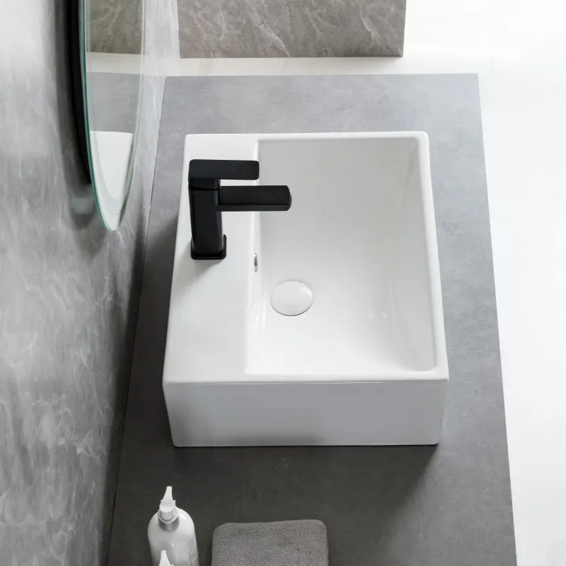 wholesale-commercial-ceramic-basin-oem-countertop-sinks-4