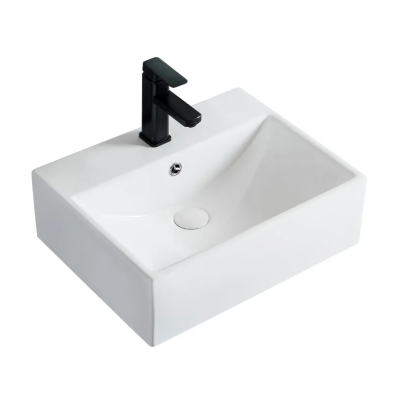 wholesale-commercial-ceramic-basin-oem-countertop-sinks-5