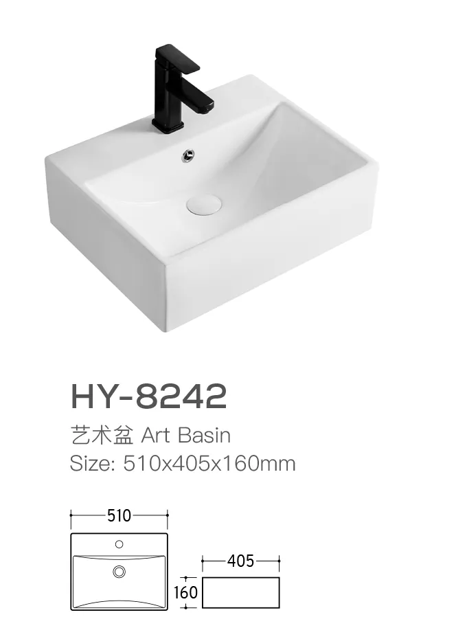 wholesale-commercial-ceramic-basin-oem-countertop-sinks-6