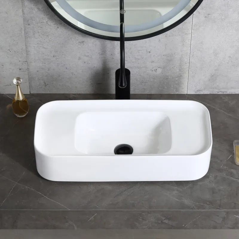 custom-above-counter-basin-rectangle-ceramic-sink-wholesale-2